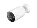 TP-Link Netzwerkkamera C425 4er Set