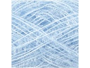 Rico Design Wolle Creative Bubble 50 g Taubenblau