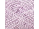 Rico Design Wolle Creative Bubble 50 g Lavendel