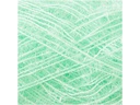 Rico Design Wolle Creative Bubble 50 g Aquamarin