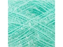 Rico Design Wolle Creative Bubble 50 g Aqua