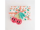 Rico Design Wolle Creative Bubble 50 g Aqua