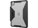UAG Tablet Book Cover Plyo iPad Pro 2024 11