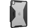 UAG Tablet Book Cover Plyo iPad Pro 2024 11
