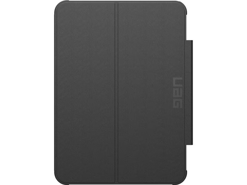 UAG Tablet Book Cover Plyo iPad Pro 2024 11