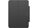 UAG Tablet Book Cover Plyo iPad Pro 2024 11