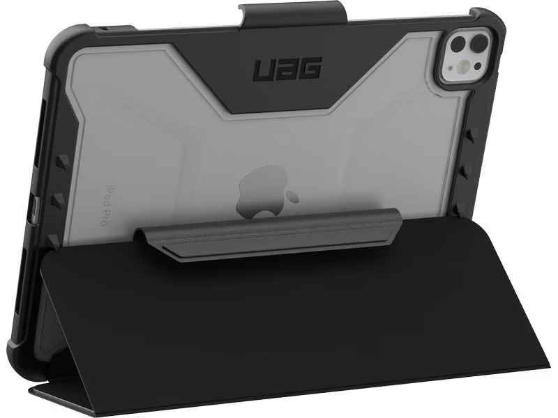 UAG Tablet Book Cover Plyo iPad Pro 2024 11