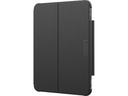 UAG Tablet Book Cover Plyo iPad Pro 2024 11
