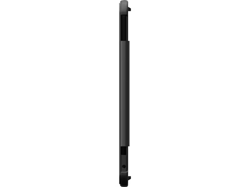 UAG Tablet Book Cover Plyo iPad Pro 2024 11
