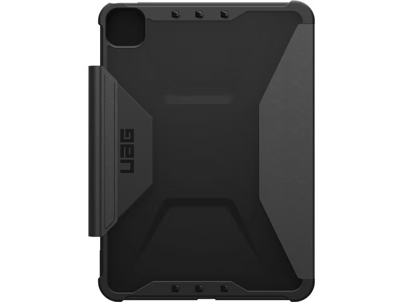UAG Tablet Book Cover Plyo iPad Pro 2024 11