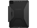 UAG Tablet Book Cover Plyo iPad Pro 2024 11