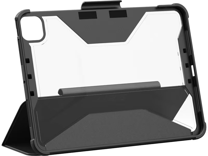 UAG Tablet Book Cover Plyo iPad Pro 2024 11