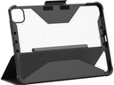 UAG Tablet Book Cover Plyo iPad Pro 2024 11