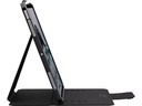 UAG Tablet Book Cover Metropolis SE iPad Pro 2024 13 Black