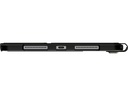 UAG Tablet Book Cover Metropolis SE iPad Pro 2024 11 Olive