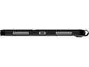 UAG Tablet Book Cover Metropolis SE iPad Air 2024 11 Olive