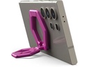UAG Halterung Magnetic Ring Pink