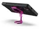 UAG Halterung Magnetic Ring Pink