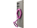UAG Halterung Magnetic Ring Pink