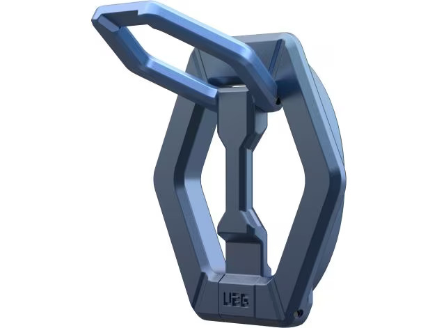 UAG Halterung Magnetic Ring Pink