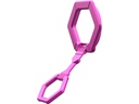 UAG Halterung Magnetic Ring Pink