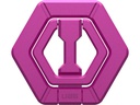 UAG Halterung Magnetic Ring Pink