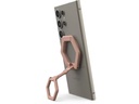 UAG Halterung Magnetic Ring Nude