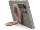 UAG Halterung Magnetic Ring Nude