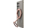 UAG Halterung Magnetic Ring Nude