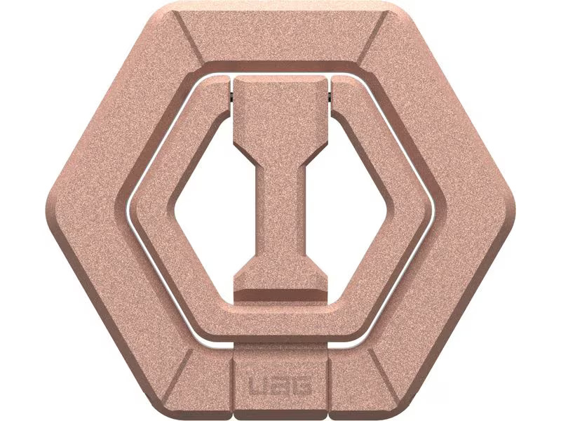UAG Halterung Magnetic Ring Nude