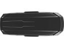 Thule Dachbox Motion 3 XXL Low Schwarz glanz