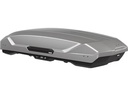 Thule Dachbox Motion 3 XXL Grau