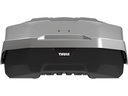 Thule Dachbox Motion 3 XXL Grau