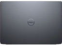 DELL Notebook Latitude 7450 (Ultra 7, 16 GB, 512 GB)