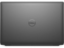 DELL Notebook Latitude 3450 (i7, 16 GB, 512 GB)