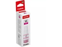 Canon Tinte GI-55M Magenta