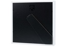 COCON Bilderrahmen 25 x 25 cm, Weiss
