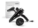 Babyliss Haartrockner Retracord System