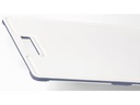 Rotho Schneidebrett Caruba 25 cm  x 34.2 cm