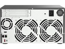 QNAP NAS TVS-h874-i5-32G 8-bay