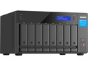 QNAP NAS TVS-h874-i5-32G 8-bay