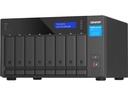 QNAP NAS TVS-h874-i5-32G 8-bay