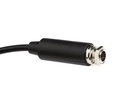 Philips Stromkabel 22AV1965A/12
