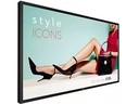 Philips Public Display H-Line 55BDL4002H/00 55