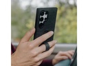 Peak Design Everyday Loop Case Samsung Galaxy S24 Ultra Holzkohle