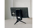 Peak Design Everyday Loop Case Samsung Galaxy S24 Ultra Holzkohle