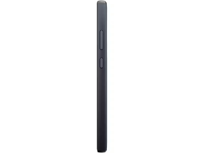 Peak Design Everyday Case Samsung Galaxy S24 Ultra Midnight