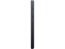 Peak Design Everyday Case Samsung Galaxy S24 Ultra Midnight