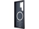 Peak Design Everyday Case Samsung Galaxy S24 Ultra Midnight