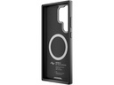 Peak Design Everyday Case Samsung Galaxy S24 Ultra Holzkohle